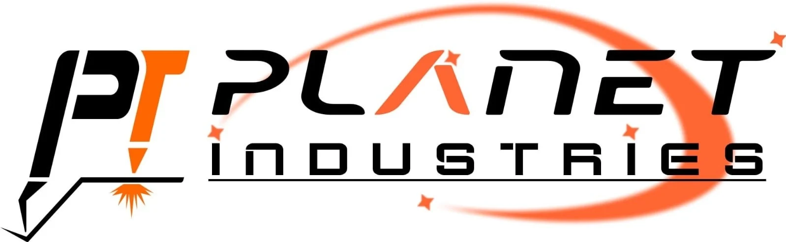 planetindustriesindia