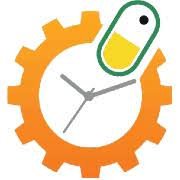 Dosepack Logo
