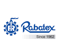 rabatex