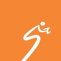 Sigma Lasertech Logo