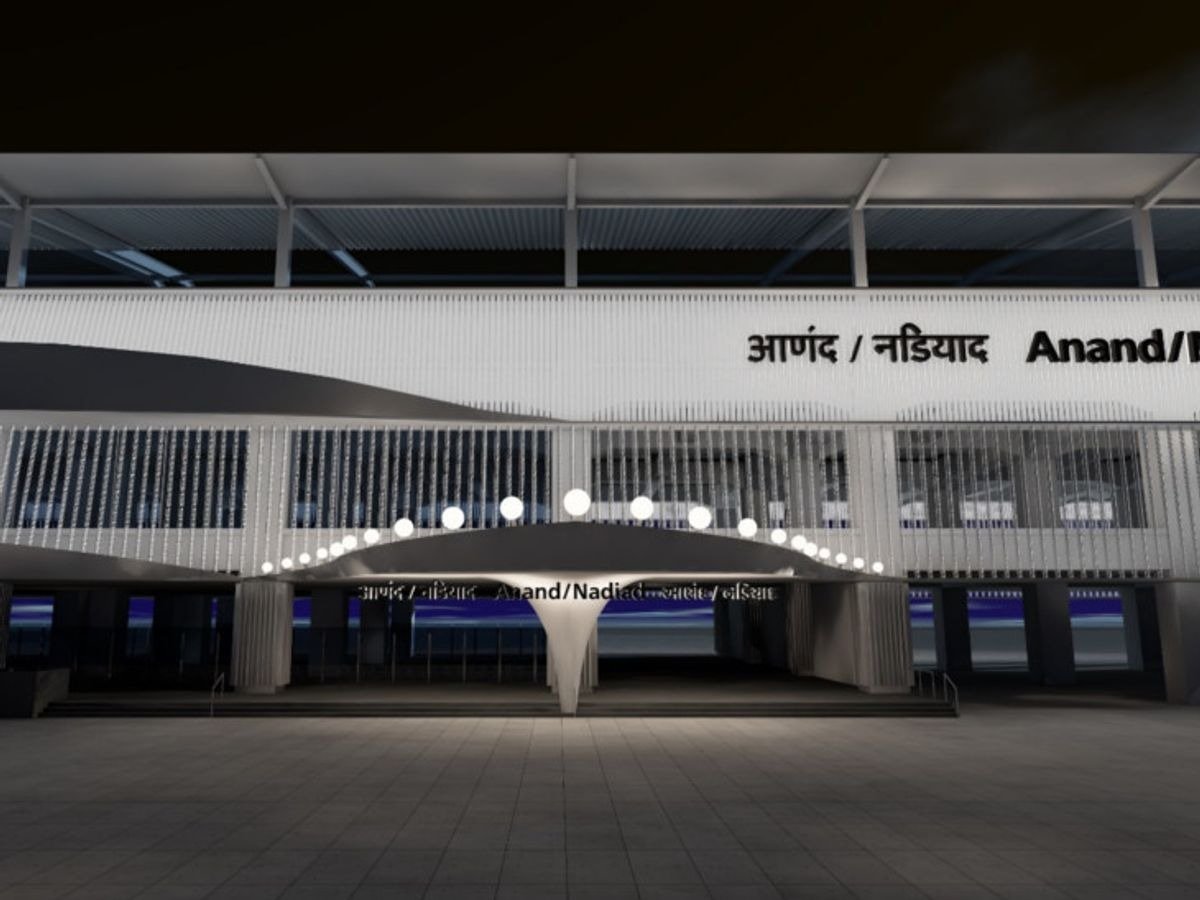Planet Industries Project Image