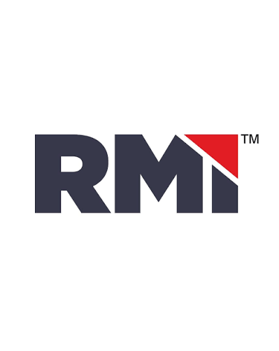 Ravi Malviya Logo