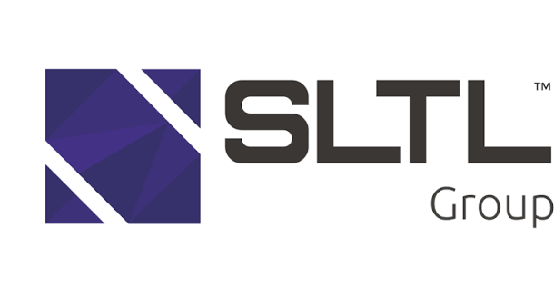 SLTL Group Logo